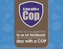 ACP-facebook-_day-with-cof-130x100