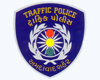 traffic-post (1)